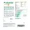PROBIELLE Immune Capsules, 90 Cápsulas