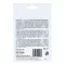 FILTER YOUR LIFE Filtro nasal para pessoas alérgicas tamanho M, 7X2 pcs