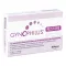 GYNOPHILUS restaurar comprimidos vaginais, 2 peças
