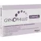 GYNOPHILUS CONTROL Comprimidos vaginais, 6 unid