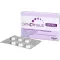 GYNOPHILUS CONTROL Comprimidos vaginais, 6 unid