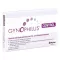 GYNOPHILUS CONTROL Comprimidos vaginais, 6 unid