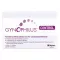 GYNOPHILUS CONTROL Comprimidos vaginais, 6 unid