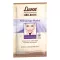 LUVOS Máscara de limpeza de argila cicatrizante cosméticos naturais, 2X7,5 ml