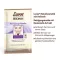 LUVOS Máscara de limpeza de argila cicatrizante cosméticos naturais, 2X7,5 ml