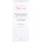 AVENE Máscara calmante Les Essentiels, 50 ml