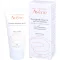 AVENE Máscara calmante Les Essentiels, 50 ml