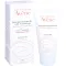 AVENE Máscara calmante Les Essentiels, 50 ml