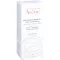 AVENE Máscara calmante Les Essentiels, 50 ml