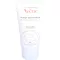 AVENE Máscara calmante Les Essentiels, 50 ml