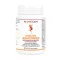 PLANTOCAPS Finally Slimming Capsules, 60 Cápsulas