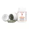PLANTOCAPS Finally Slimming Capsules, 60 Cápsulas