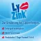 LY ZINK GEGEN HERPES Cápsulas, 15 unidades
