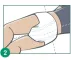 Instructions for use for MoliCare® Premium Elastic Slip 6 gotas tamanho L, 30 unid - 11