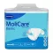 MoliCare® Premium Elastic Slip 6 gotas tamanho L, 30 unid