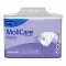 MoliCare® Premium Elastic Briefs 8 gotas tamanho M, 26 unid