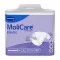 MoliCare® Premium Elastic Slip 8 gotas tamanho L, 24 unid