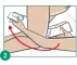 Instructions for use for MoliCare® Premium Elastic Briefs 9 gotas tamanho M, 26 unid - 10