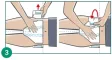 Instructions for use for MoliCare® Premium Elastic Briefs 9 gotas tamanho M, 26 unid - 12