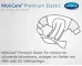 Instructions for use for MoliCare® Premium Elastic Briefs 9 gotas tamanho M, 26 unid - 2