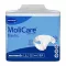 MoliCare® Premium Elastic Slip 9 gotas tamanho L, 24 unid