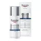 Eucerin Hyaluron-Filler Creme de Dia com Ureia, 50 ml