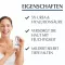 Eucerin Hyaluron-Filler Creme de Dia com Ureia, 50 ml