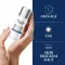 Eucerin Hyaluron-Filler Creme de Dia com Ureia, 50 ml