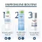 Eucerin Hyaluron-Filler Creme de Dia com Ureia, 50 ml