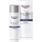 EUCERIN Anti-Age Hyaluron-Filler UREA Creme de noite, 50 ml