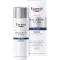 EUCERIN Anti-Age Hyaluron-Filler UREA Creme de noite, 50 ml