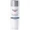 EUCERIN Anti-Age Hyaluron-Filler UREA Creme de noite, 50 ml