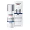EUCERIN Anti-Age Hyaluron-Filler UREA Creme de noite, 50 ml