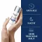 EUCERIN Anti-Age Hyaluron-Filler UREA Creme de noite, 50 ml