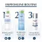 EUCERIN Anti-Age Hyaluron-Filler UREA Creme de noite, 50 ml