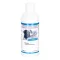 Shampoo Hexocare 1% para cães e gatos (250 ml)