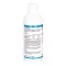 Shampoo Hexocare 1% para cães e gatos (250 ml)