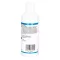Shampoo Hexocare 1% para cães e gatos (250 ml)