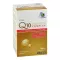 Coenzima Q10 100 mg cápsulas + vitaminas + minerais, 120 peças