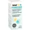 CEFAVIT D3 K2 Líquido gotas puras para uso oral, 20 ml