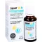 CEFAVIT D3 K2 Líquido gotas puras para uso oral, 20 ml