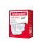 Leukoplast macio Stri.19x72mm / 25mm / 38x72mm / 38x38mm, 30 un