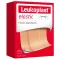 LEUKOPLAST Emplastros elásticos 6 cmx1 m, 1 pc
