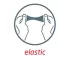 Instructions for use for Tiras Elásticas Leukoplast 19x76mm 8pcs / 25x76mm 12pcs, 20pcs - 2
