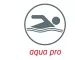 Instructions for use for Tiras Leukoplast aqua pro 38x63 mm, 10 unid - 2