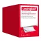 LEUKOPLAST Fixomull stretch 5 cmx10 m, 1 pc
