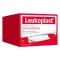Leukoplast Fixomull stretch 10 cmx10 m, 1 un