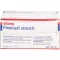 LEUKOPLAST Fixomull stretch 10 cmx2 m, 1 pc