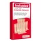 Leukoplast Leukosan Tira estéril 6x38 mm / 6x75 mm, 9 un