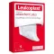 LEUKOPLAST Penso estéril Leukomed 5x7,2 cm para feridas, 5 unidades